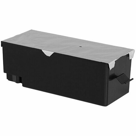 EPSON C33S020596 Maintenance Box for ColorWorks C7500 Label Printers 10533S020596